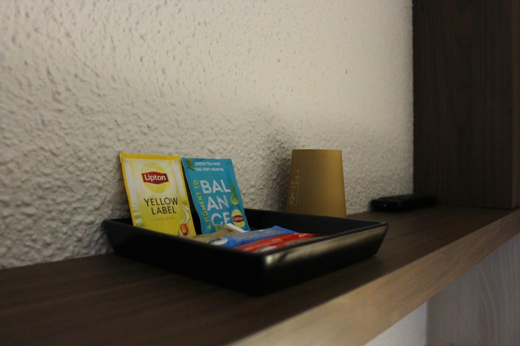 Greet Hotel Dijon Sud Longvic Extérieur photo